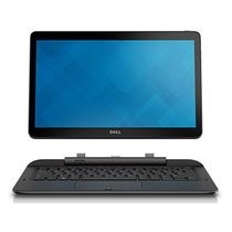 戴爾Inspiron 3500筆記本參數(shù)詳解
