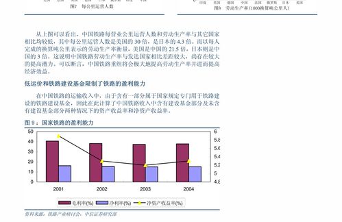 中泰證券計算機行業(yè)醫(yī)療IT行業(yè)2020年報及2021年一季報總結(jié) 疫情不改成長性，政策持續(xù)驅(qū)動高景氣