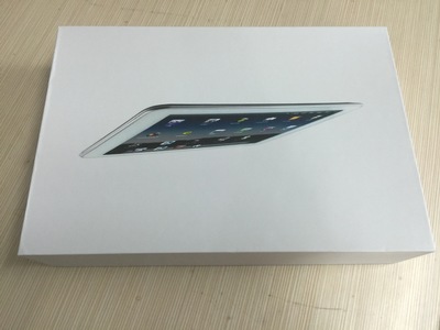 2016新款八核7寸平板電腦 三網(wǎng)通4G，移動(dòng)辦公新選擇