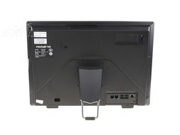 方正心逸 T380 4e79一體電腦 高效集成設(shè)計(jì)引領(lǐng)桌面新潮流